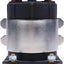 Solenoide 12V 200A 4 terminales comp White Rodgers Johnson