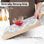 Revestimiento cajones cocina 18" x20ft antiderrap