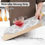 Revestimiento cajón estante cocina 24" x30 ft antiderrap