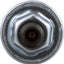 Sensor golpe encendido AS10133
