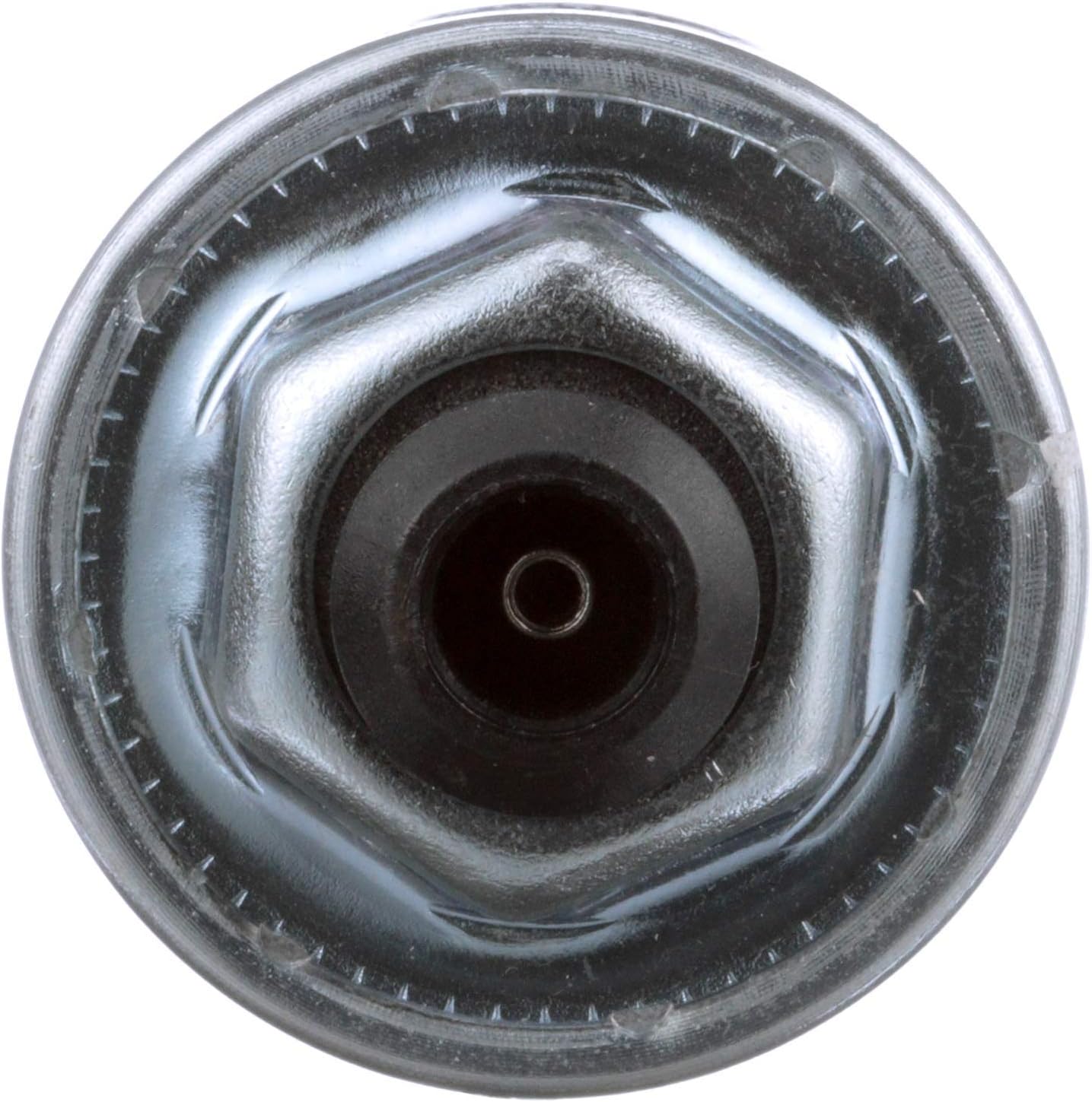 Sensor golpe encendido AS10133