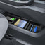 Bandeja organizadora consola inferior Chevy Equinox 25-26