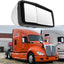 Espejo retrovisor motorizado con descongelación Kenworth
