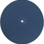 Discos lijado piso tela circonio 7x5/16 pulg 50X 25 Pzas