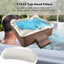 Almohada repuesto para spa Hot Spring Highlife 2014+