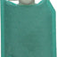 Filtro bomba combustible STS-256