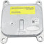 Controlador faros delanteros comp Ford Explorer