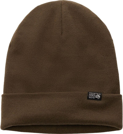 Gorro senderismo viajes mochileros uso diario