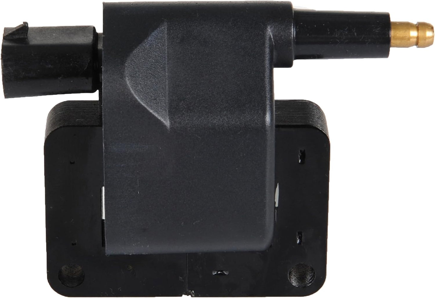 Bobinas encendido comp Chrysler Dodge Jeep Cherokee Wrangler