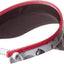 Guante It Visera con espiral golf