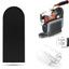 Kit repuesto accesorios máquina Ninja Slushie comp FS301 FS299