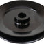Polea husillo comp Toro 74370-74376