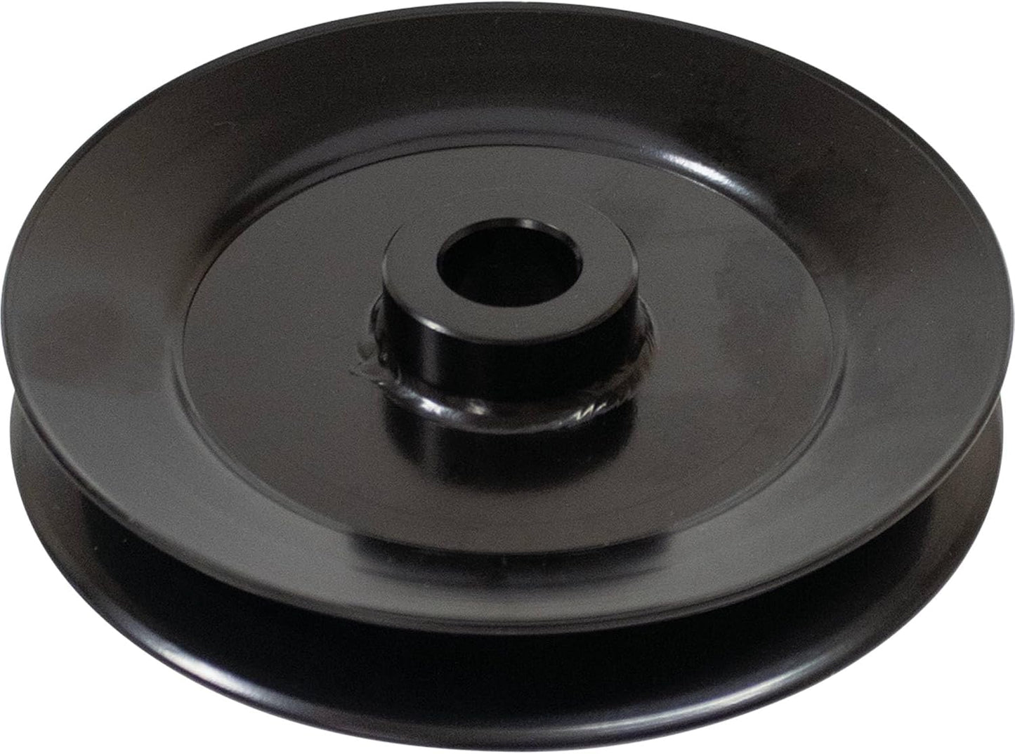 Polea husillo comp Toro 74370-74376