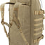 Bolsa de aventura Doppelduffel