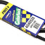 Correa Multi-V 52.8" OE Technology Serie 4-Rib
