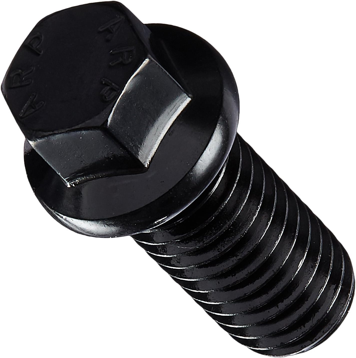 Kit pernos motor hex 150-3102 óxido negro