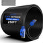 Cable Ethernet Cat6 exterior 250ft impermeable