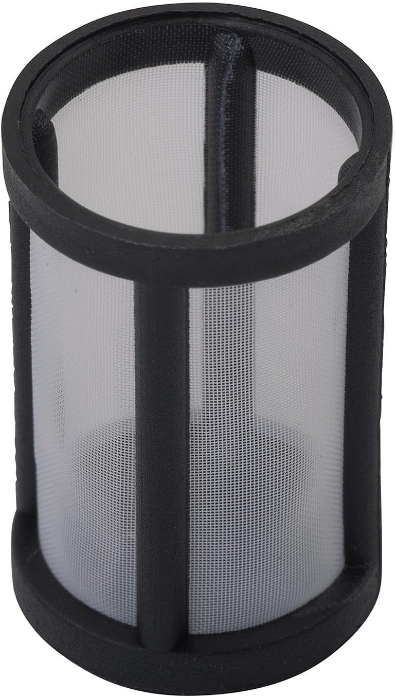 Filtro combustible MerCruiser Stern Drive e intraborda