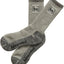 Calcetines Merino Wool RedZone Talla M–XL