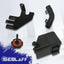 Kit bomba dirección asistida para Camaro 95-02 Firebird