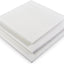 8 Filtros MERV 13 14x14x1 Reemplazables