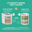 Filtro ducha R7 elimina cloro y metales pesados suaviza agua