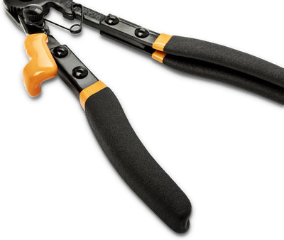 Alicates abrazadera manguera cable GEARWRENCH 82115