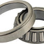 Conjunto rodamiento cónicos multiusos