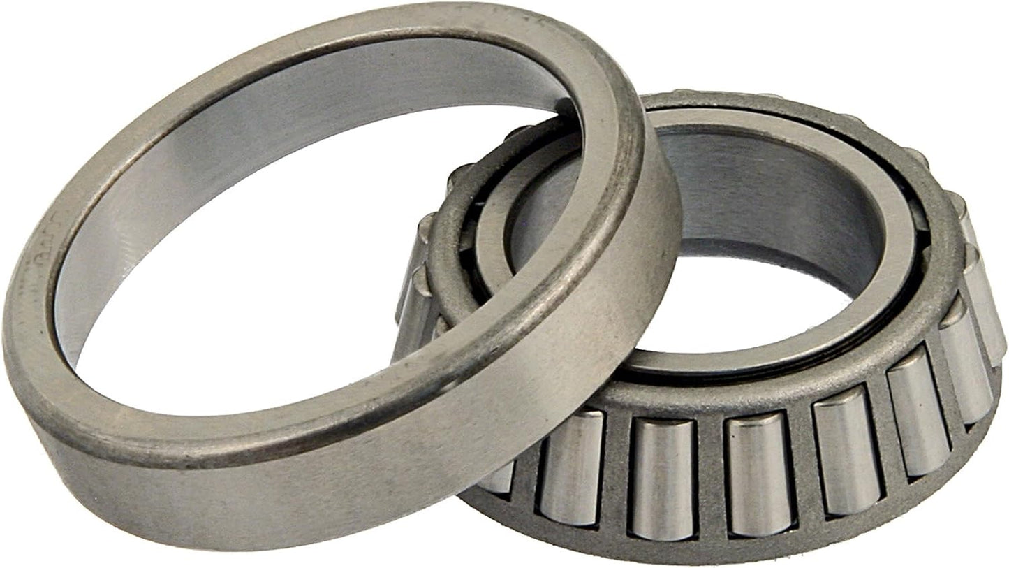 Conjunto rodamiento cónicos multiusos