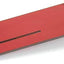 Inserto cuchilla Xacta Jet Deluxe