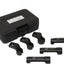 Set 6 Pzas Enchufes Sensor EGT