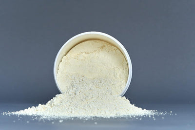 Óxido Cerio Premium 2.2lbs