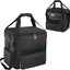 Funda transporte BLUETTI AC180-1680D acolchada