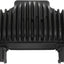 Regulador voltaje 12V negro para Harley Dyna 74631-08