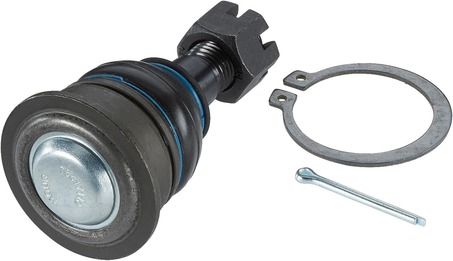 Suspensión rótula delantera inferior K9820