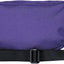 Bolsa cintura para adultos varios colores y patrones