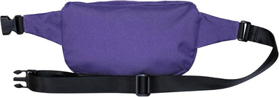 Bolsa cintura para adultos varios colores y patrones