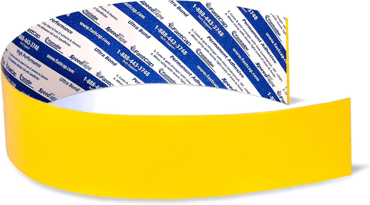 Cinta cero espacio 2x16pulg para sierra ingletadora PVC resistente