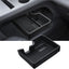 Organiz. consola Toyota Sienna 21-26