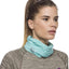 Bandana UV multifuncional para mujer y hombre