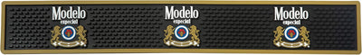 Alfombrilla goteo profesional para barra