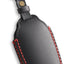Funda llavero cuero Toyota Camry 4Runner Tundra 21-25