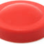 Tapa interruptor botón arranque/parada GTS RXP-X RXT-X 260 130