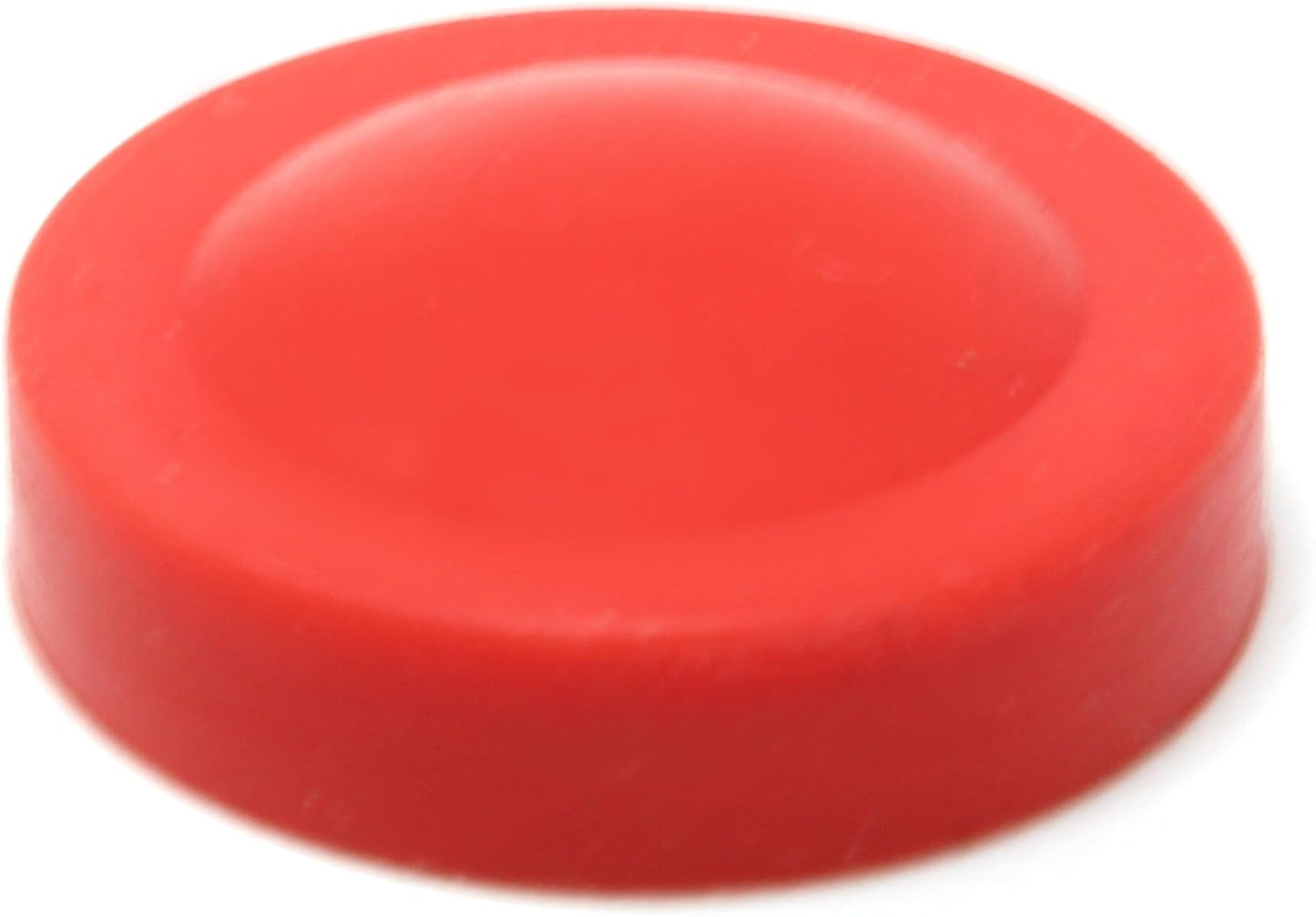 Tapa interruptor botón arranque/parada GTS RXP-X RXT-X 260 130