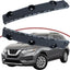 Soporte parachoques Nissan Rogue/X-Trail T32 14-19