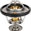 Termostato motor comp. Toyota Tacoma Tundra Camry 4Runner