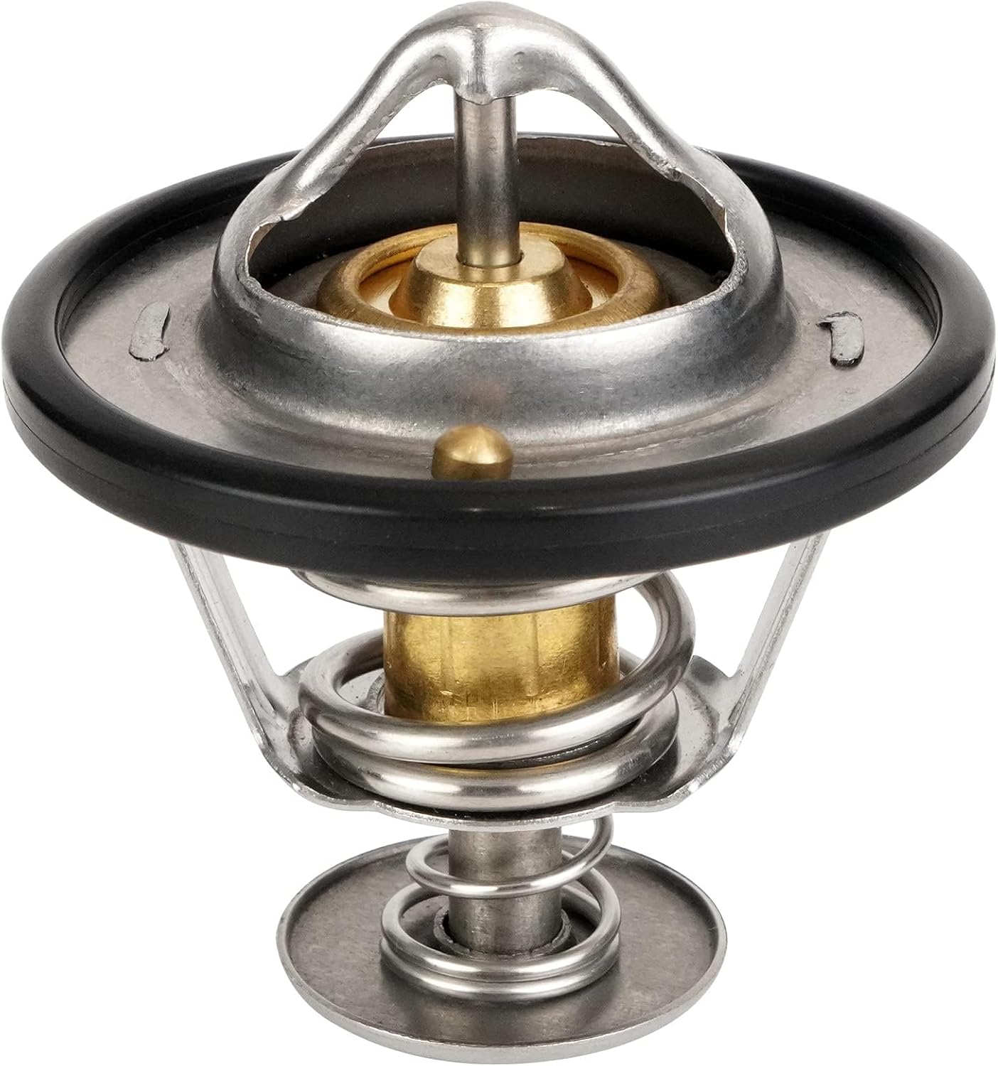 Termostato motor comp. Toyota Tacoma Tundra Camry 4Runner