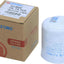 Filtro aceite comp AGCO Grasshopper John Deere