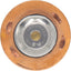 Kit termostato Mercury Marine 8-35 HP repuesto
