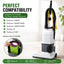 20 Bolsas Filtro Repuesto ProTeam 3.25qt Comp ProForce 1200XP